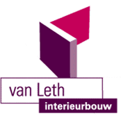 Van Leth Interieurbouw logo